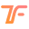 tunelf.com