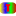 tunelilu.com