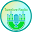 tuneliveradio.com