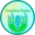 tuneliveradio.net