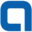 tunenabber.com