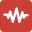 tunepocket.net