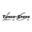 tuner-store-le.de