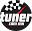tuner.com.mx