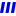 tuner.ru