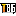 tunerbattlegrounds.com