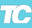 tunercult.com
