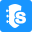 tunerr.com