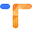 tuneskit.com