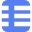 tunespeak.com