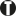 tunetoo.com