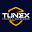tunex.nl