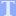 tuneyadstvo.by