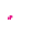 tuneyourcell.com.ar