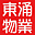 tungchungproperty.com.hk
