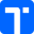 tungee.com
