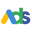 tungleads.com