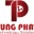 tungphat.com