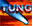 tunguska.ru