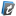 tunibox.com
