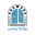 tunigate.net