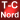 tuning-crew-nord.com