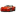 tuning-hr.com