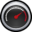tuning-solution.com