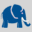 tuning.postgresql.de