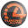 tuning4auto.ru