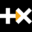 tuningbox.com