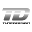 tuningdesign.net