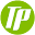 tuningparts.com.br