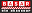 tuningport.com