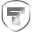 tuningservice.nl
