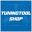 tuningtoolshop.com