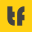 tunisia-firmwares.com