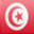 tunisia-sat.com