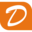 tunisiadeal.com