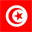 tunisiapromo.com