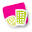 tunisiebooking.com
