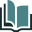tunisiecollege.net