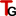 tunisieguide.com