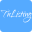 tunisielisting.com