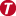 tunisien.tn