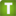 tunisienumerique.com