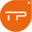 tunisiepromo.com