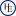 tunnelbroker.com