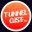 tunnelgist.com