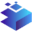 tunnello.com